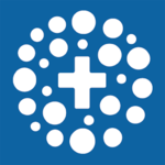 Unreached of the Day for PC Unreached of the Day for PC