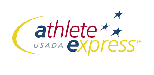 USADA Athlete Express Updater for PC - Free Download & Install on ...