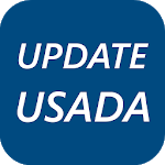 USADA Athlete Express Updater for PC - Free Download & Install on ...
