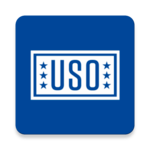 The USO for PC The USO for PC