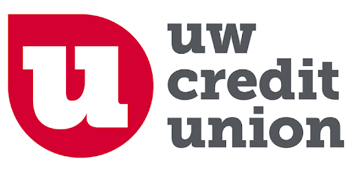 UW Credit Union PC screenshot