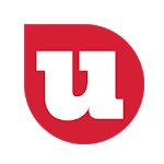 UW Credit Union icon
