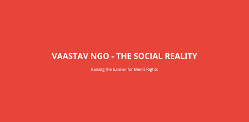 Vaastav Foundation - The Social Reality PC screenshot Vaastav Foundation - The Social Reality PC screenshot