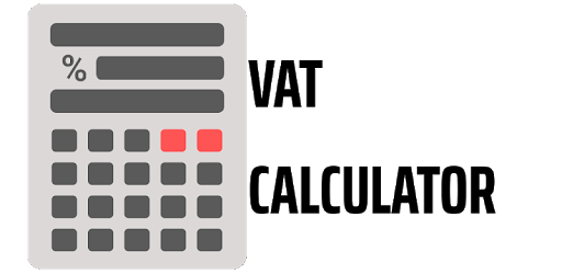 VAT Calculator PC screenshot VAT Calculator PC screenshot