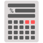 VAT Calculator for PC VAT Calculator for PC