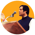 Varun Gandhi for PC