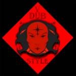 Vdub Style MC 17.6 Krypton for PC Vdub Style MC 17.6 Krypton for PC