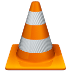 Vlc For Android Beta icon