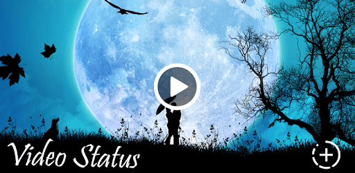 Video Status - Whatsapp status PC screenshot