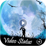 Video Status - Whatsapp status for PC