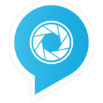 Vidogram icon