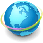 Saransh E-School for PC
