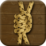 Ultimate Fishing Knots icon