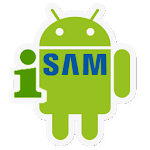 Phone INFO ★Samsung★ for PC