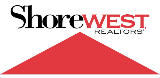 Shorewest PC screenshot