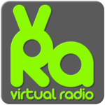 VirtualRadio for PC