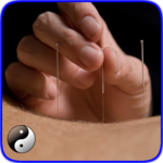 Acupressure Tutorial for PC Acupressure Tutorial for PC