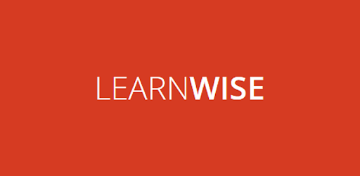 LEARNWISE PC screenshot LEARNWISE PC screenshot