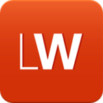 LEARNWISE for PC LEARNWISE for PC