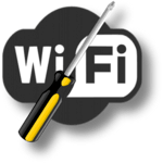 Wifi Fixer for PC Wifi Fixer for PC