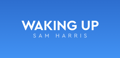 Waking Up with Sam Harris - Mindfulness Meditation PC screenshot