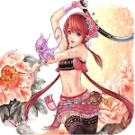 Fantasy Art Live Wallpapers for PC