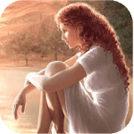 Vision Live Wallpapers for PC