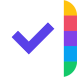 WATV MyPage icon