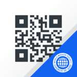 WMC QR for PC WMC QR for PC