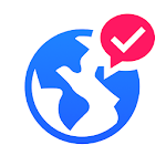 WMSCOG icon