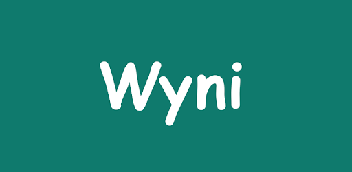 WYNI PC screenshot