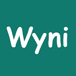WYNI for PC