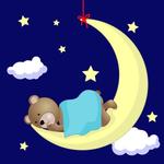 Good Night Image Quotes for PC Good Night Image Quotes for PC