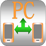 Wifi File Transfer Z for PC Wifi File Transfer Z for PC