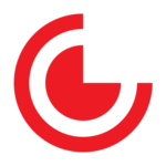 Wikimapia Maps icon