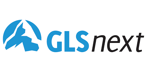 GLSnext - Leadership Training PC screenshot GLSnext - Leadership Training PC screenshot