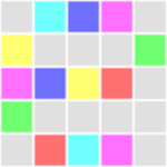 VS! English Word Quiz for PC