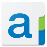 aCalendar - Android Calendar icon