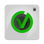 CameraV: Secure Visual Proof for PC