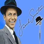 Frank Sinatra for PC Frank Sinatra for PC