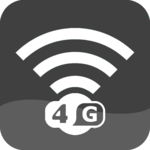 free internet for android 2018 for PC