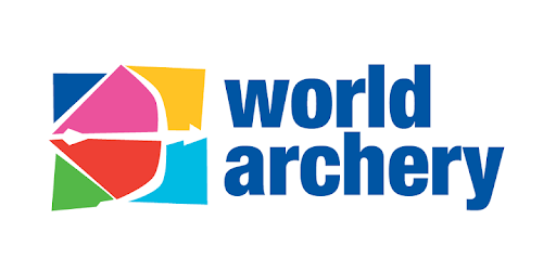 World Archery PC screenshot