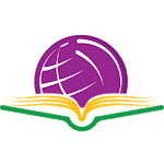 ACK Our Modern Services for PC ACK Our Modern Services for PC