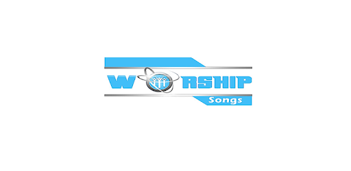 Tamil Christian Worship Songs PC screenshot