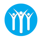 Tamil Christian Worship Songs icon