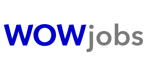 Wow Jobs - Job Search PC screenshot Wow Jobs - Job Search PC screenshot