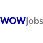 Wow Jobs - Job Search for PC Wow Jobs - Job Search for PC