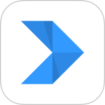 WowTalk for PC WowTalk for PC