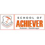 School of Achiever App for PC