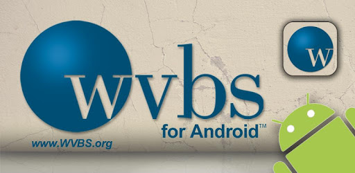 WVBS PC screenshot